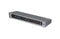 StarTech.com USB C Dock Triple 4K Monitor 100W PD - UK BUSINESS SUPPLIES