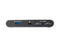 StarTech.com USBC Multiport Adapter Dual HDMI 100W PD - UK BUSINESS SUPPLIES