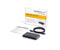 StarTech.com USBC Multiport Adapter Dual HDMI 100W PD - UK BUSINESS SUPPLIES