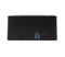 StarTech.com USB3.1 DualBay Dock 2.5 3.5 SATA SSD HDD - UK BUSINESS SUPPLIES