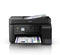 Epson EcoTank ET4700 A4 Colour Inkjet Printer - UK BUSINESS SUPPLIES