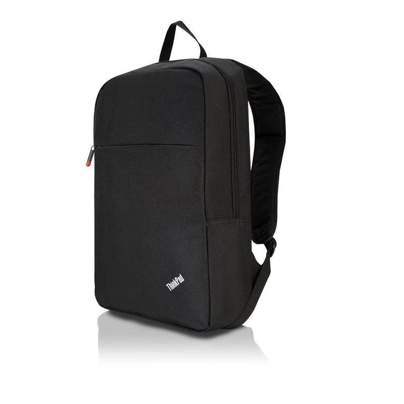 ThinkPad Basic Backpack Up to 15.6 Inch - UK BUSINESS SUPPLIES