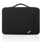 ThinkPad 13 Inch Notebook Sleeve - UK BUSINESS SUPPLIES