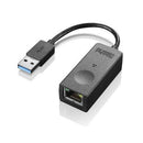 ThinkPad USB3.0 to Ethernet Adapter - UK BUSINESS SUPPLIES