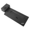 ThinkPad Ultra Dock 135W UK - UK BUSINESS SUPPLIES