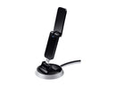 AC1900 Wireless Dual Band USB Adapter - UK BUSINESS SUPPLIES