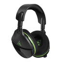 Stealth 600X XB1 Black and Green Headset - UK BUSINESS SUPPLIES