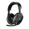 Stealth 600X XB1 Black and Green Headset - UK BUSINESS SUPPLIES