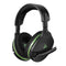 Stealth 600X XB1 Black and Green Headset - UK BUSINESS SUPPLIES