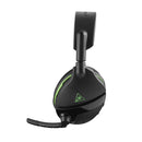 Stealth 600X XB1 Black and Green Headset - UK BUSINESS SUPPLIES