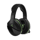 Stealth 700X XB1 Black and Green Headset - UK BUSINESS SUPPLIES