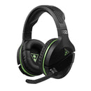 Stealth 700X XB1 Black and Green Headset - UK BUSINESS SUPPLIES