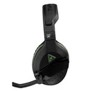 Stealth 700X XB1 Black and Green Headset - UK BUSINESS SUPPLIES