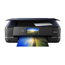 Epson Expression Photo XP-970 5760 x 1440 DPI A3 Colour Inkjet Multifunction Printer - UK BUSINESS SUPPLIES