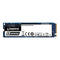 A2000 500GB PCIe M.2 NVMe Int SSD - UK BUSINESS SUPPLIES