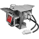 Original Lamp For BENQ MH606 Projector - UK BUSINESS SUPPLIES