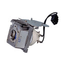 Original Lamp BENQ SH963 SU964 Lamp 1 - UK BUSINESS SUPPLIES