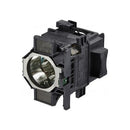 Original Lamp For EPSON EBW8D H335A - UK BUSINESS SUPPLIES