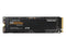 970 Evo Plus 2TB PCIe M.2 VNAND Int SSD - UK BUSINESS SUPPLIES