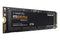 970 Evo Plus 2TB PCIe M.2 VNAND Int SSD - UK BUSINESS SUPPLIES