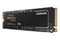 970 Evo Plus 2TB PCIe M.2 VNAND Int SSD - UK BUSINESS SUPPLIES