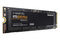 970 Evo Plus 250GB PCIe M.2 NVMe Int SSD - UK BUSINESS SUPPLIES