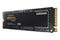 970 Evo Plus 250GB PCIe M.2 NVMe Int SSD - UK BUSINESS SUPPLIES