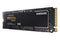 970 Evo Plus 500GB PCIe M.2 NVMe Int SSD - UK BUSINESS SUPPLIES