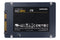 860 QVO 4TB SATA3 2.5in VNAND Int SSD - UK BUSINESS SUPPLIES