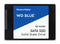 WD 4TB Blue SATA 2.5in 3D NAND Int SSD - UK BUSINESS SUPPLIES