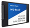 WD 4TB Blue SATA 2.5in 3D NAND Int SSD - UK BUSINESS SUPPLIES