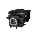 Dukane Lamp I PRO 6136 6135W Projector - UK BUSINESS SUPPLIES