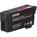 Epson Magenta UltraChrome XD2 50ml Ink Cartridge - UK BUSINESS SUPPLIES