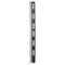 Vertical Cbl Manager for NetS. SX 45U x2 - UK BUSINESS SUPPLIES