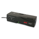 Back UPS 325 VA 230 V Surge Arrest - UK BUSINESS SUPPLIES