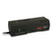 Back UPS 325 VA 230 V Surge Arrest - UK BUSINESS SUPPLIES