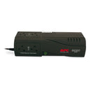 Back UPS 325 VA 230 V Surge Arrest - UK BUSINESS SUPPLIES