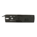 Back UPS 325 VA 230 V Surge Arrest - UK BUSINESS SUPPLIES