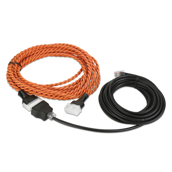 APC NetBotz Leak Rope Sensor 20 ft - UK BUSINESS SUPPLIES