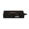 StarTech.com USBC Multiport Video Adapter 4K 30Hz - UK BUSINESS SUPPLIES