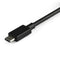 StarTech.com USBC to HDMI Adapter with HDR 4K 60Hz - UK BUSINESS SUPPLIES