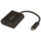 StarTech.com USB C to HDMI Presentation Adapter 4K - UK BUSINESS SUPPLIES