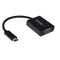 StarTech.com USB C to VGA Adapter - UK BUSINESS SUPPLIES