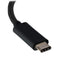 StarTech.com USB C to VGA Adapter - UK BUSINESS SUPPLIES