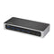 StarTech.com USB C 7 Port Hub C to A and C USB 3.0 - UK BUSINESS SUPPLIES