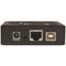 StarTech.com VGA Over IP Extender 1920 x 1200 - UK BUSINESS SUPPLIES