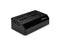 StarTech.com USB3 to 4Bay SATA 6Gbps HDD Dock Station - UK BUSINESS SUPPLIES