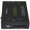 StarTech.com USB or SATA Duplicator and Eraser - UK BUSINESS SUPPLIES