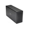 StarTech.com Thunderbolt 3 PCIe Expansion Chassis DP - UK BUSINESS SUPPLIES