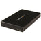 StarTech.com USB3 2.5in SATA III or IDE HDD Enclosure - UK BUSINESS SUPPLIES